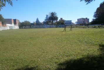 Terrenos en  Belén De Escobar, Partido De Escobar