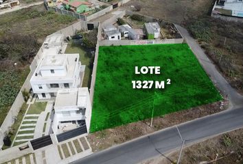 Lote de Terreno en  Restaurante Rikarena, La Playa, Puerto Colombia, Atlantico, Col