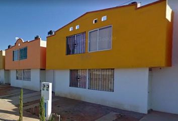 119 casas en venta en Guadalupe 