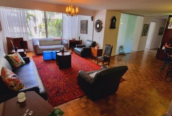 Apartamento en  Calle 48d 65a 43, Suramericana, Medellín, Antioquia, Col