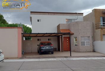 Casa en  Chihuahua 2094, Municipio De Chihuahua