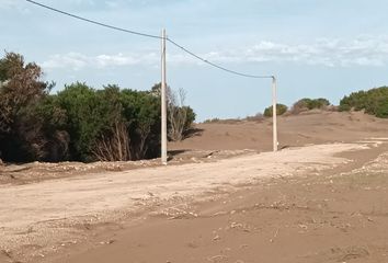 Terrenos en  Tres Arroyos, Partido De Tres Arroyos