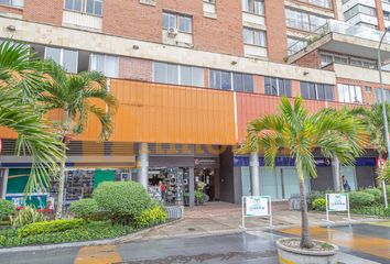 Apartamento en  Cabecera Del Llano, Bucaramanga