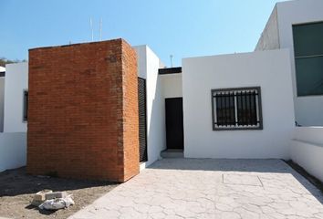 281 casas en venta en Manzanillo 