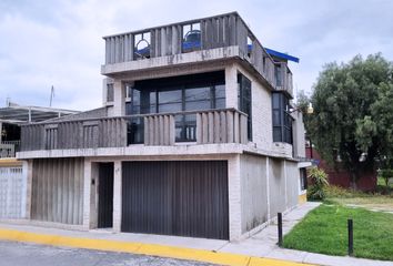 Casa en  Izcalli San Pablo, Tultitlán, Edo. De México