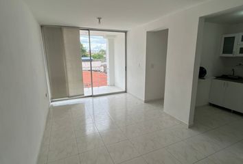 Apartment for rent in Bellavista, Cúcuta