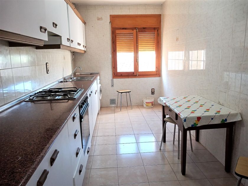 Casa en venta Torres De Albarracin, Teruel Provincia