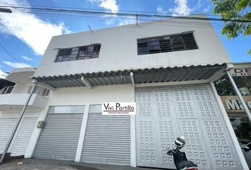 Bodega en  Boconó, Cúcuta