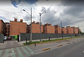 Departamento en  Pedro Rodríguez Triana 29, Ejército De Agua Prieta, Iztapalapa, 09578 Ciudad De México, 09578, Iztapalapa, Ciudad De México, Mexico