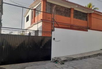 24 habitacionales en venta en Zacatepec de Hidalgo 