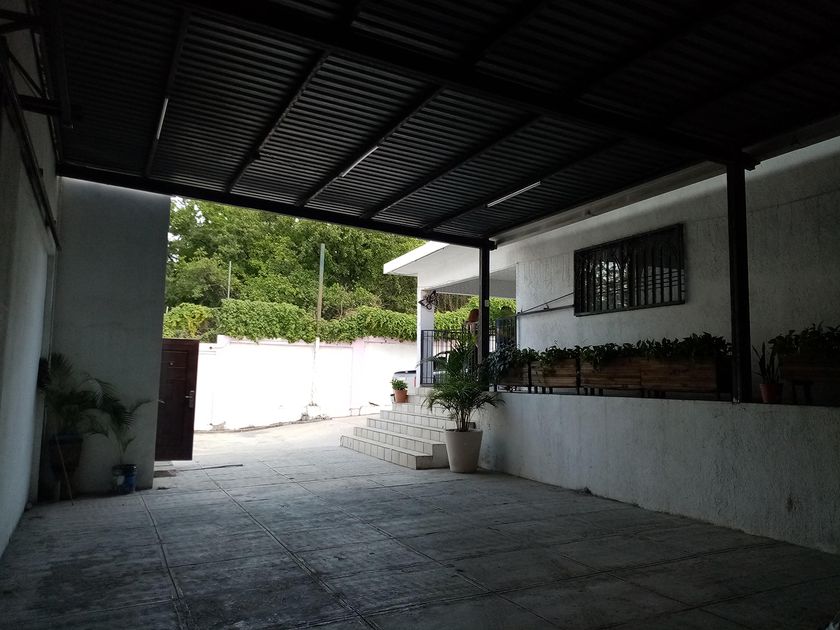 venta Casa en Arcadia, Juárez, Nuevo León (29CV2163) icasas.mx