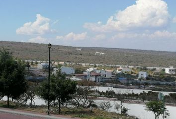 Lote de Terreno en  El Mirador, Querétaro