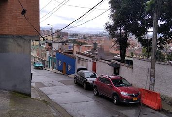 Lote de Terreno en  Noroccidente, Bogotá