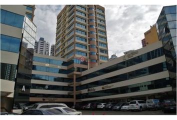 Apartamento en  El Cangrejo, Ciudad De Panamá