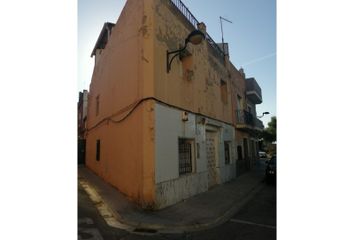 Chalet en  Algemesí, Valencia/valència Provincia