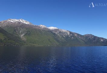 Parcela en  Cochamó, Llanquihue