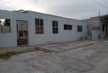 Casa en  Santa Rosa, Mérida, Mérida, Yucatán