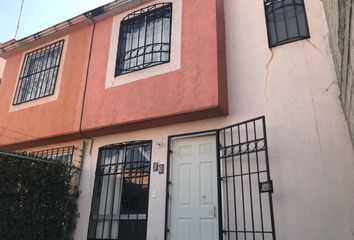 Casa en  Paseos Del Encanto, Cuautitlán Izcalli
