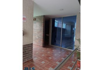 Apartamento en  Bello, Antioquia