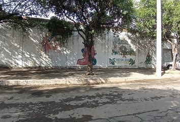 Lote de Terreno en  El Centro, Cúcuta