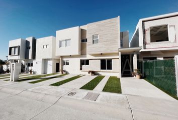 Casa en  Francisco Zarco, Tijuana