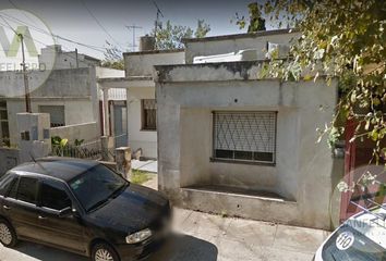 Departamento en  Bernal, Partido De Quilmes