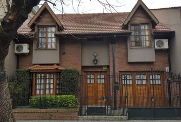 Casa en  Quilmes, Partido De Quilmes