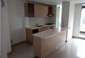 Apartamento en  Colón, Medellín