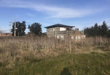 Casa en  Virrey Del Pino, La Matanza