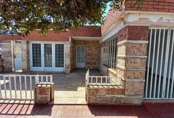 Casa en  Ciudadela, Córdoba Capital