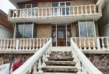 Casa en  Lomas De La Hacienda, Atizapán De Zaragoza