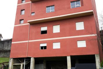 Chalet en  Vigo, Pontevedra Provincia