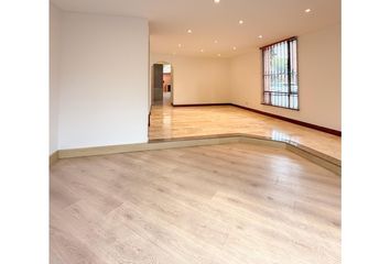 House for rent in Villas del Mediterráneo, Bogotá
