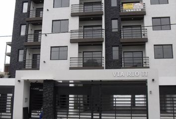 Departamento en  Lanús Oeste, Partido De Lanús