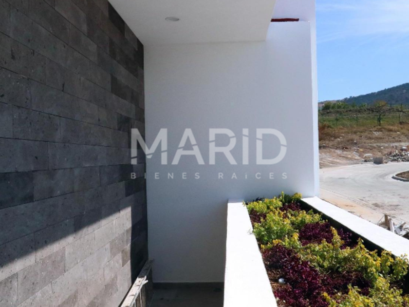 venta Casa en Tres Marías, Morelia, Morelia, Michoacán (EBLV9110s