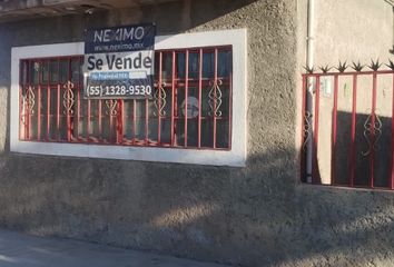 Casa en  Ciudad San Isidro, Municipio De Durango