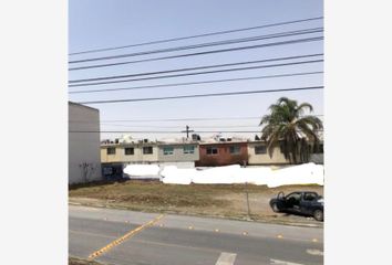 Lote de Terreno en  Arboledas Nueva Lindavista, Guadalupe, Nuevo León