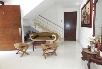 Casa en Puerto Colombia, Atlántico
