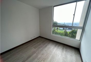 Apartamento en  La Sultana, Manizales