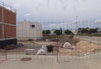 Terreno en  Dolores, Alicante Provincia