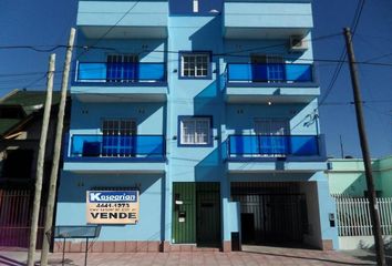 Departamento en  Isidro Casanova, La Matanza