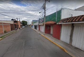 20 habitacionales en venta en El Patrimonio, Puebla 