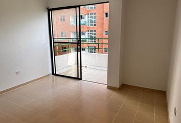 Apartamento en Betania, Barranquilla
