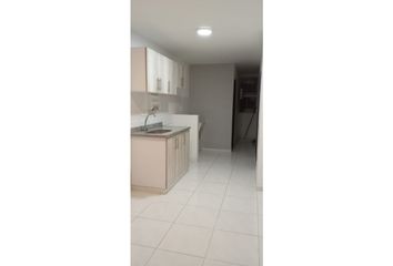 Apartamento en  Jardín Ii, Pereira