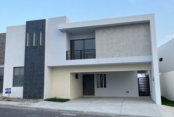 Casa en  Alvarado, Veracruz