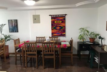 Departamento en  Mastodontes, Carcelén, Quito