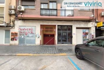 Local Comercial en  Ciutat Vella, Valencia, Valencia/valència