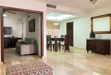Casa en Carrera 52, Santa Mónica, Localidad Riomar, Perímetro Urbano Barranquilla, Barranquilla, Atlántico, Rap Caribe, 080020, Colombia