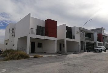 8 casas en renta en Paraje Santa Rosa, Apodaca 