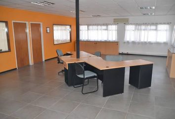 Oficinas en  Huilliches, Neuquén